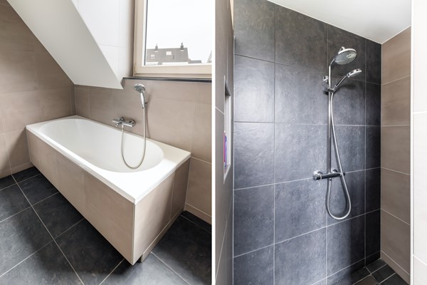 Medium property photo - Pietje Baltusstraat 6, 4153 CP Beesd